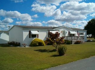 264 Cool Branch Blvd, Seaford, DE 19973