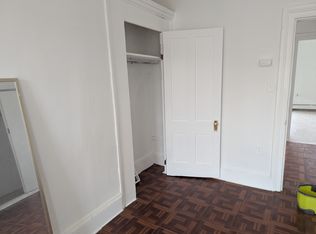 1143 Summit Ave APT 3, Jersey City, NJ 07307