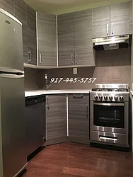 Rented by East Williamsburg Realty Inc