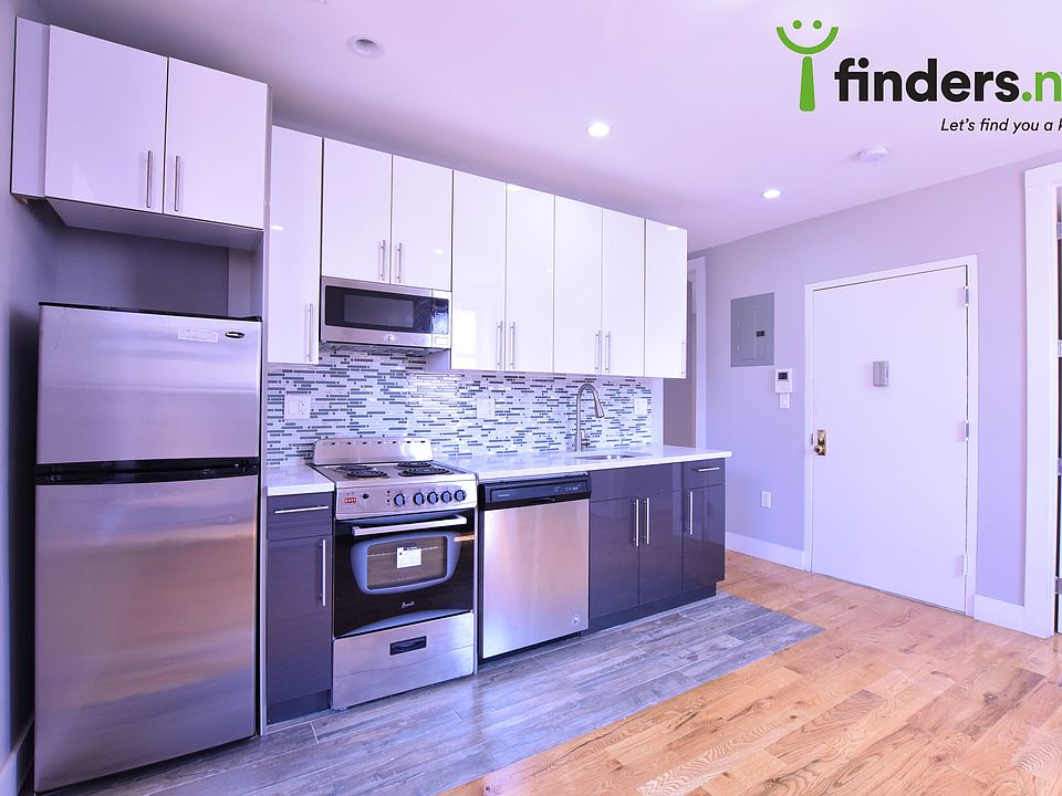 1st image of 315 Alexander Ave APT 5R