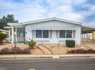 10514 Arapahoe Cir, Cherry Valley, CA 92223