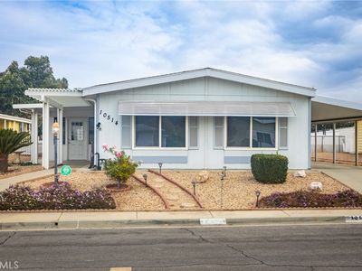 10514 Arapahoe Cir, Beaumont, CA, 92223