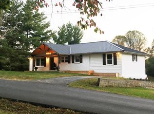 367 Woodhaven Dr, Tompkinsville, KY 42167