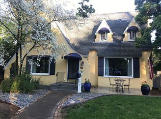755 E 8th St, Chico, CA 95928