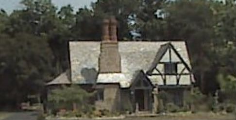 1st image of 8864 Elsmere Dr