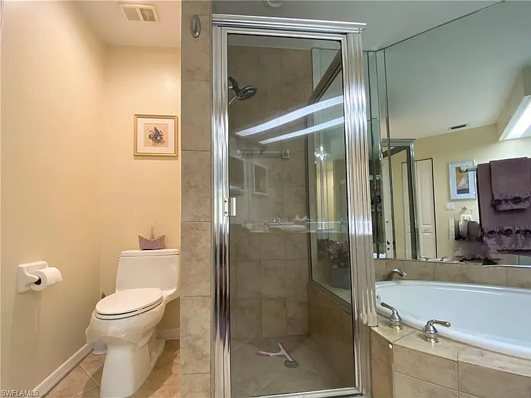 3951 Windward Passage Cir #102 — Photo 17