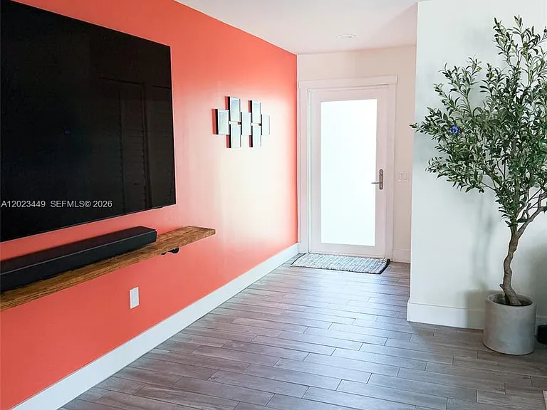 14552 SW 142nd Pl #14552 — Photo 5