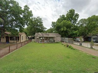 7914 Rosemont Rd, Dallas, TX 75217