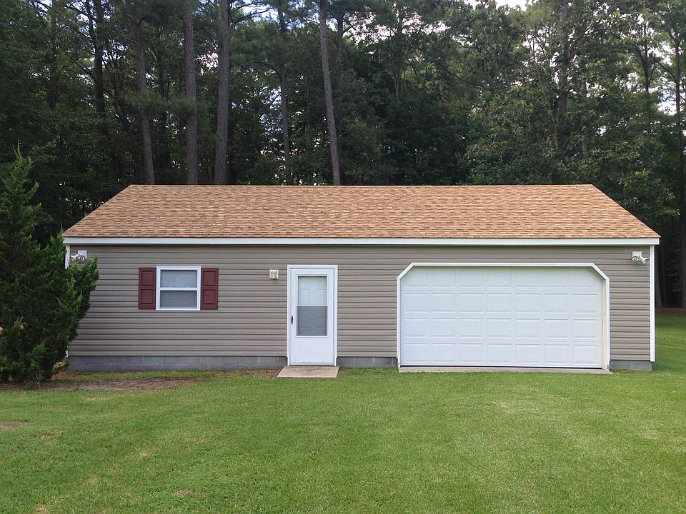2nd image of 3312 Deer Path Rd