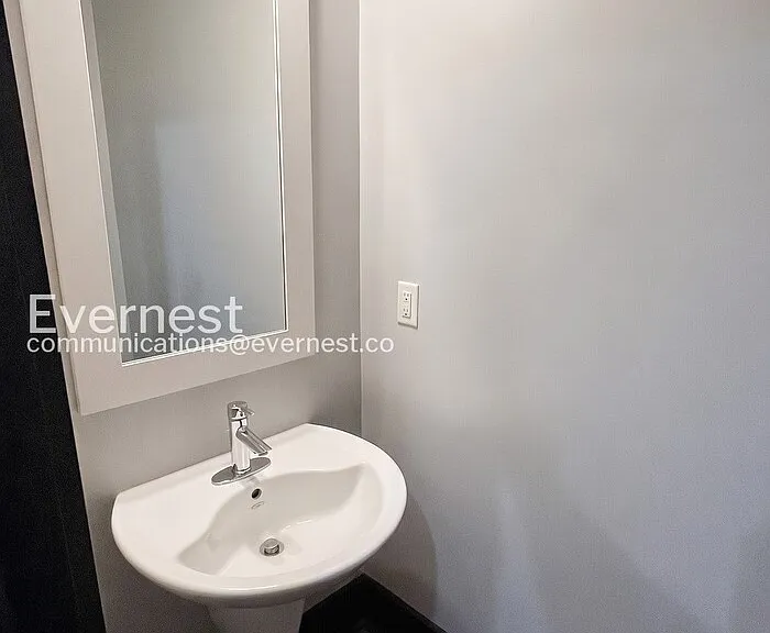 506 Barristers Ct — Photo 14