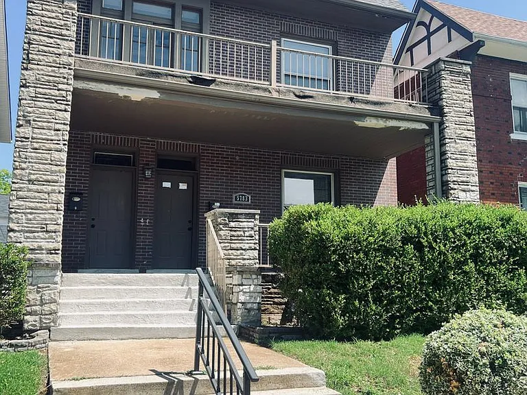 5783 McPherson Ave. — Photo 1