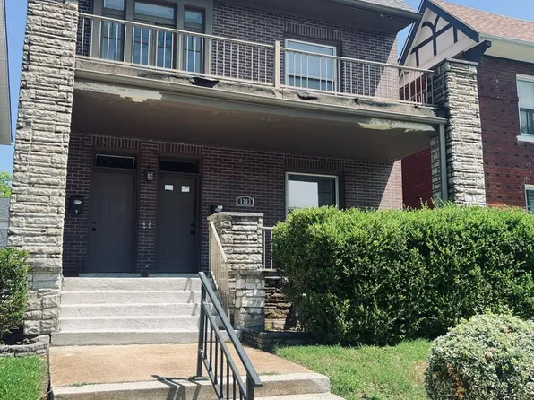 5783 McPherson Ave.