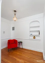 Sold by Abacus Properties