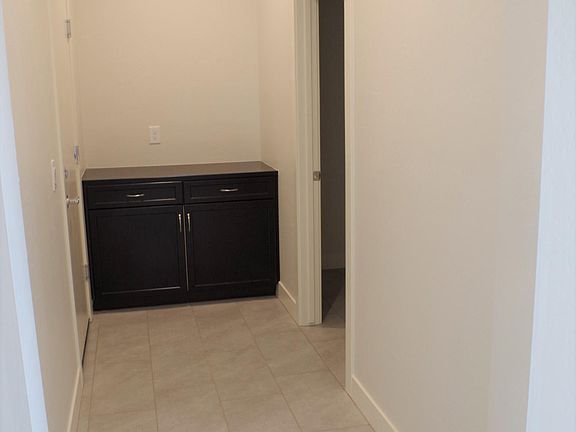 2nd image of 39912 N Kaden Ct
