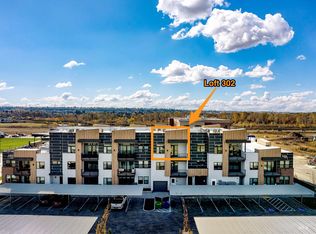 4184 E Haystack St APT 302, Boise, ID 83716