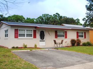 4963 SW 4th St, Margate, FL 33068