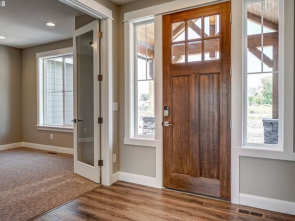 2nd image of 8205 NE 179th St