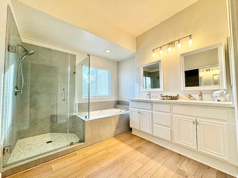 5085 Carmel Knolls Dr — Photo 16