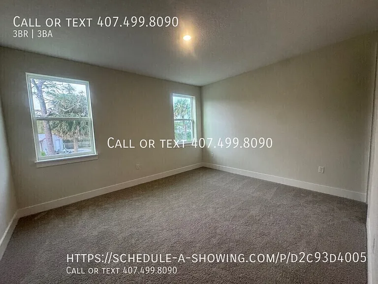 1537 Heritage Pl — Photo 8