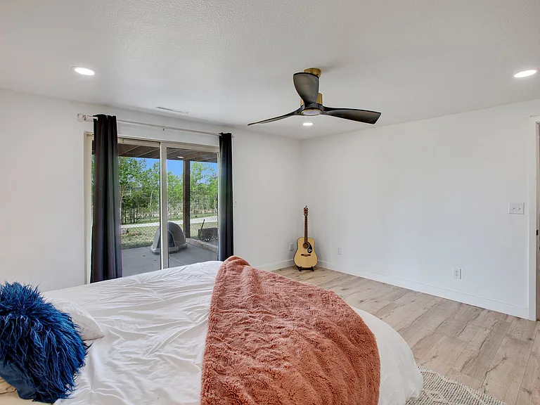 1901 Rampart Range Rd #2 — Photo 13