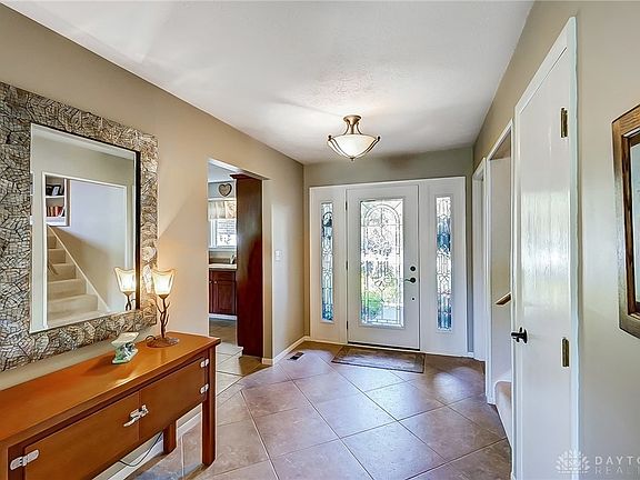4th image of 9087 S Normandy Ln