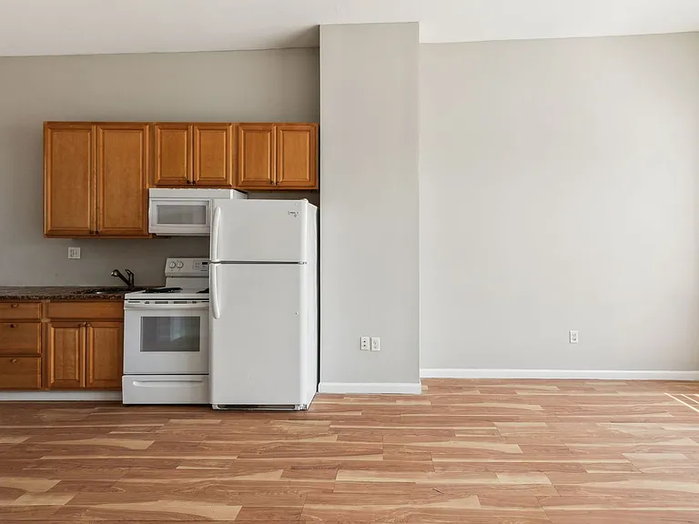 7331 W Chester Pike #A — Photo 14