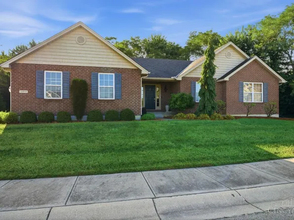 1810 Park Pl, Fairfield, OH 45014