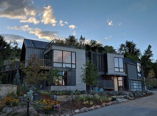 2675 3rd St, Boulder, CO 80304