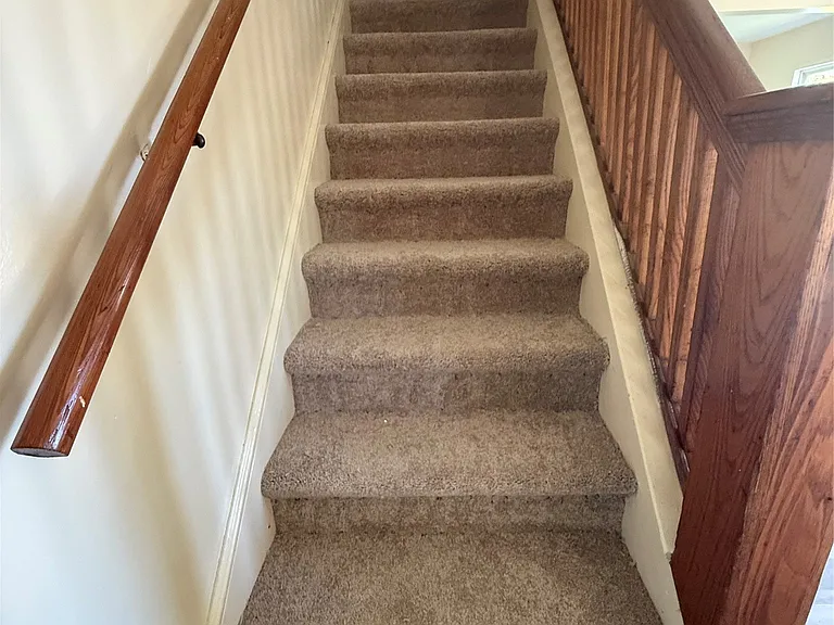 64 Louisa St #1 — Photo 5