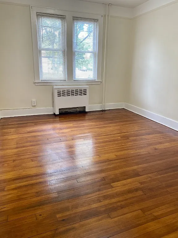 1 bed, 1.0 bath, $2,200 — Photo 3