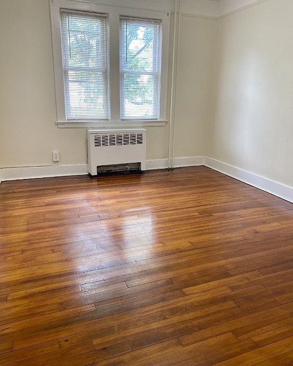 1st image of (Undisclosed Address)