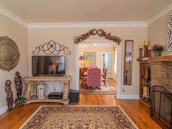 5th image of 7741 S Chappel Ave