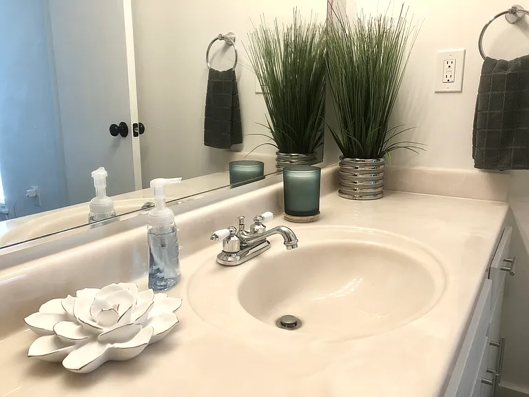 900 Mountain Creek Rd #347 — Photo 10