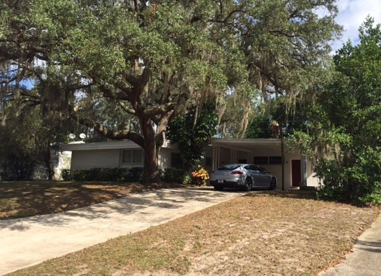 Quick close available!