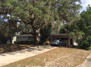 2815 Wyndham Ln, Orlando, FL 32808