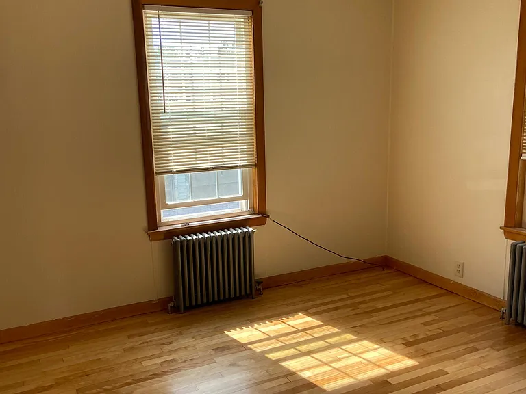 206 Northern Ave #1 — Photo 4
