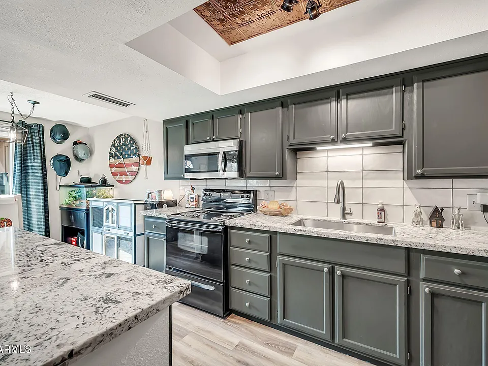 1310 S Pima #35