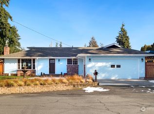 11329 2nd Pl W, Everett, WA 98204