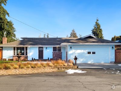 11329 2nd Place W, Everett, WA, 98204