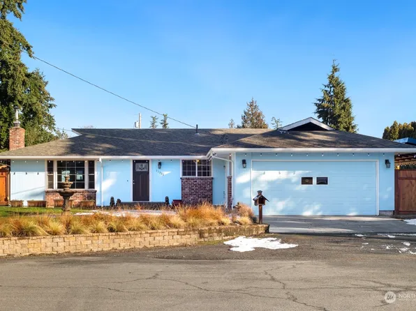 11329 2nd Place W, Everett, WA 98204