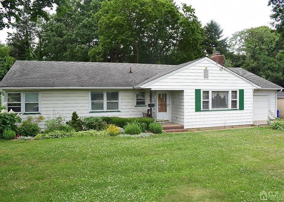 77 Westons Mill Rd, East Brunswick, NJ 08816 Zillow