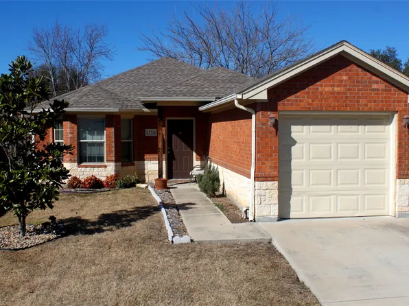 1358 Eastview St, Fort Worth, TX 76134