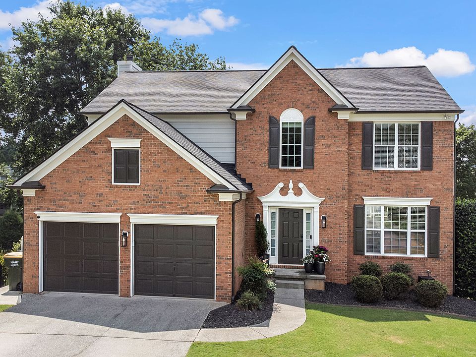 1st image of 3930 Almandine Way
