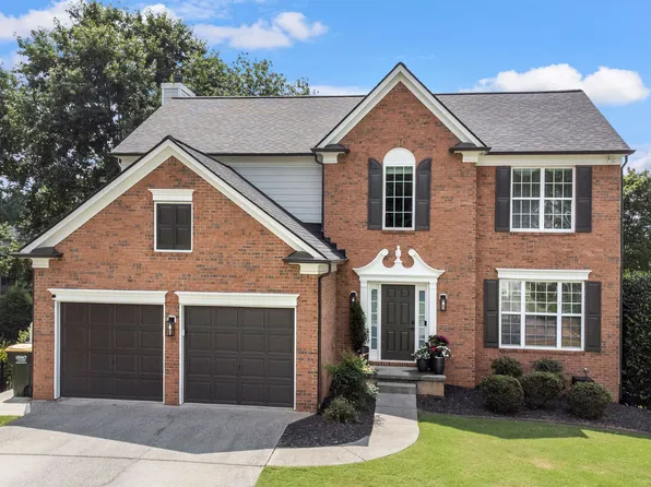 3930 Almandine Way, Cumming, GA 30040