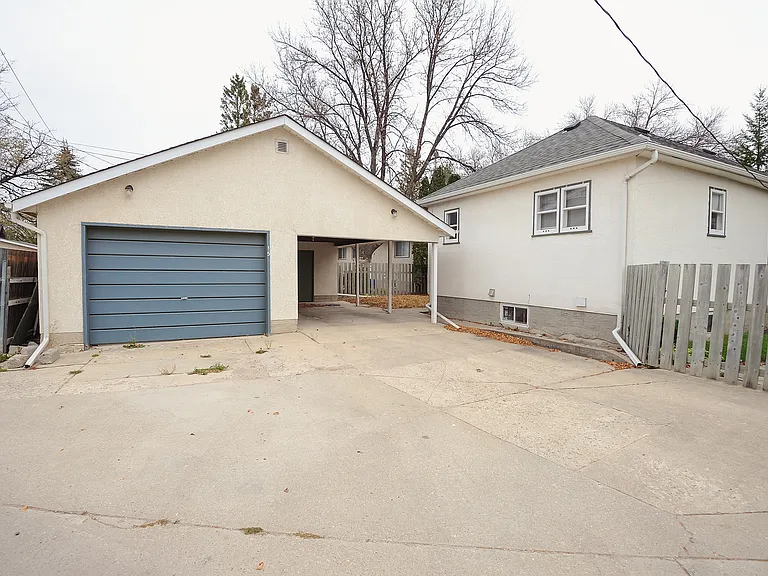 15 Lennox Ave #15 — Photo 20