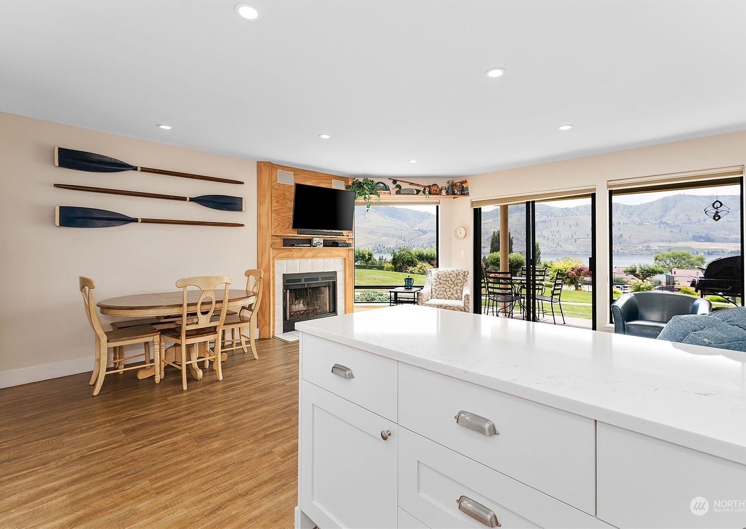 100 Lake Chelan Shores Drive UNIT 172, Chelan, WA 98816 MLS 2133922