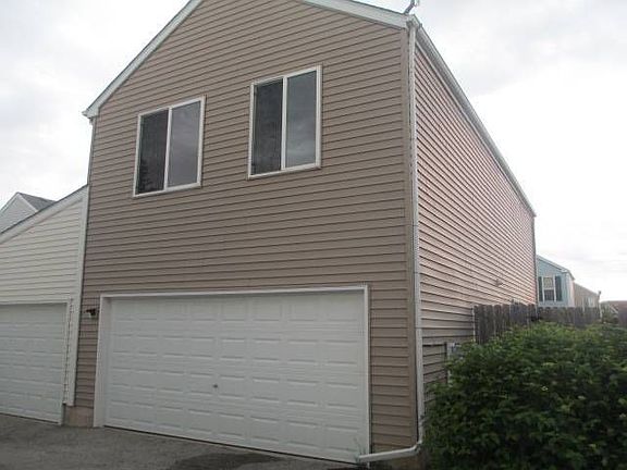 2nd image of 733 Serendipity Dr