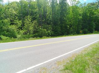 0 Thompson Memorial Dr, Salem, VA 24153