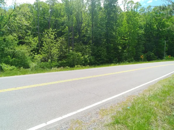 0 Thompson Memorial Dr, Salem, VA 24153