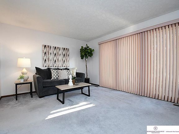 5th image of 12621 Yates St